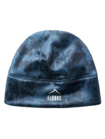 Elbrus Poset cap 92800438485