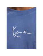 Karl Kani 2 Pack Small Signature Essential Tee M 6069115 Tričko