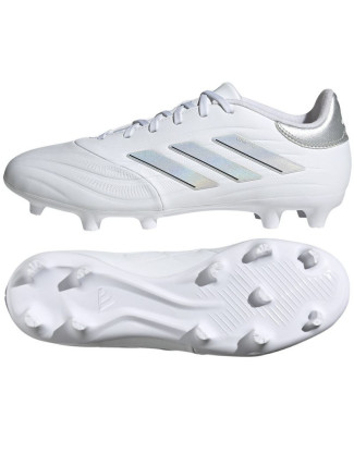 Boty adidas Copa Pure.2 League FG M IE7493