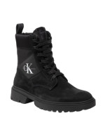 Calvin Klein Jeans Chunky Hhking Boot M YM0YM00467