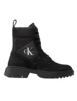 Calvin Klein Jeans Chunky Hhking Boot M YM0YM00467