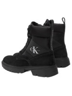 Calvin Klein Jeans Chunky Hhking Boot M YM0YM00467