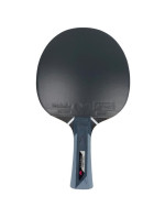 Pingpongová raketa Butterfly Timo Boll Titanium SUN/25726