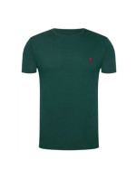 Polo Ralph Lauren Ssl Custom Slim M T-shirt 710671438191 pánské