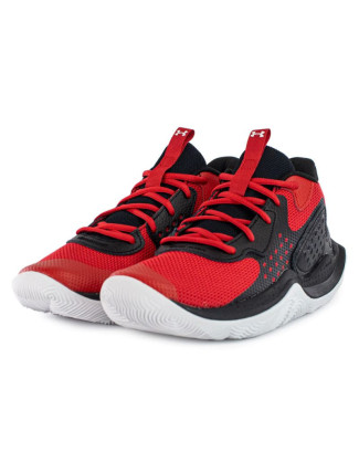 Under Armour Jet '23 M 3026634-600