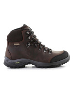 Garmont Syncro Light Plus Gtx M 002490