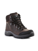 Garmont Syncro Light Plus Gtx M 002490