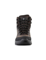 Garmont Syncro Light Plus Gtx M 002490