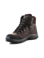 Garmont Syncro Light Plus Gtx M 002490