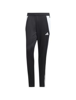 Kalhoty adidas Tiro 24 Training M P1952