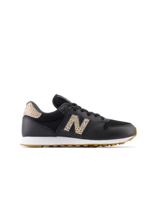 Dámské boty New Balance W GW500LB2