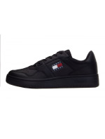 Tommy Hilfiger Retro Basket Ess M EM0EM00955 OGK Boty