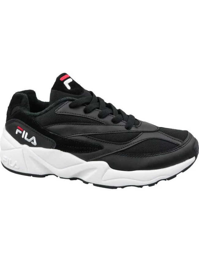 Fila Venom Low W 1010291-25Y