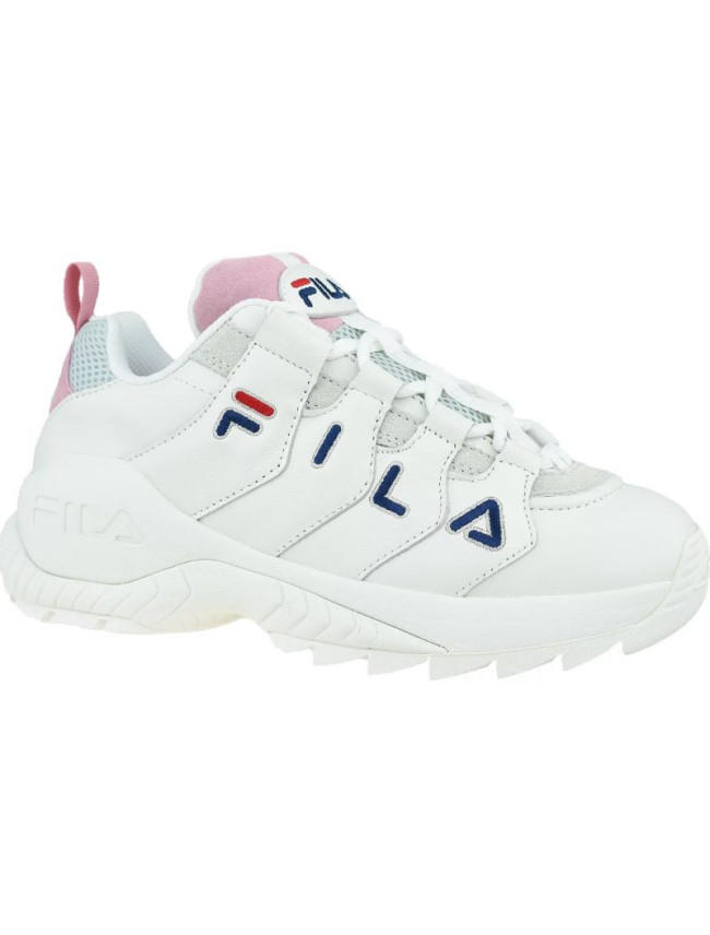 Fila Countdown Low W 1010751-92W