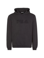 Pánské mikiny Fila Bischkek Hoody M FAM0277-80001