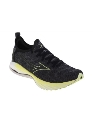 Boty Mizuno Wave Neo Wind M J1GC227852