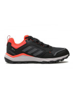 Boty adidas Terrex Tracerocker 2 GTX M IE9400