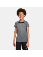 Tričko Nike Dri-FIT Academy Jr DQ8901 010