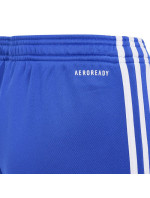 Adidas Tr-es 3 Stripes Pant Jr IR7542