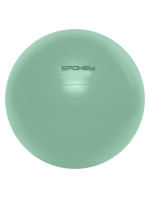 Spokey Fitball 55cm SPK-943624 gymnastický míč