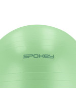 Spokey Fitball 55cm SPK-943624 gymnastický míč