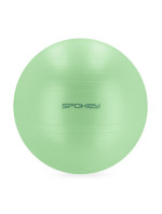 Gymnastický míč Spokey Fitball 75 cm SPK-943626