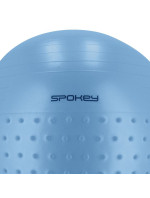 Gymnastický míč Spokey Half Fit 75cm SPK-943629