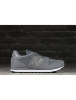 Dámské tenisky New Balance M GW500GKG