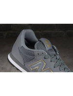 Dámské tenisky New Balance M GW500GKG