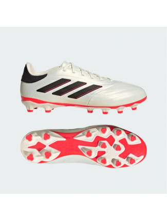 Boty adidas Copa Pure.2 League MG M IE7515