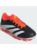 Boty adidas Predator League L Jr MG IG5440