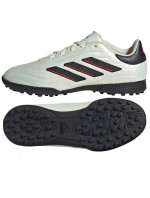 Boty adidas Copa Pure.2 League TF Jr IE7527