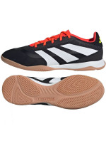 Boty adidas Predator League L IN M IG5456