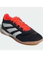 Boty adidas Predator League L IN M IG5456