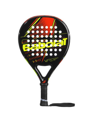 Pádlová raketa Babolat Viper 21 Jr 172488