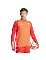 Pánský tréninkový top adidas FC Bayern M IQ0609