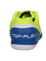 Joma Top Flex IN Jr TPJS2409IN