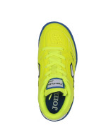 Joma Top Flex IN Jr TPJS2409IN