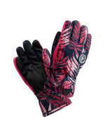 Lyžařské rukavice Bejo Yuki Gloves Jr 92800438450