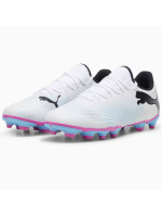 Puma FUTURE 7 Play FG/AG M 107723 01