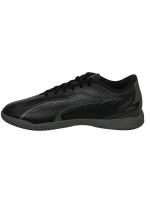 Puma Ultra Play IT Jr 107780 02