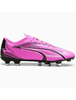 Puma Ultra Play FG/AG M 107763 01