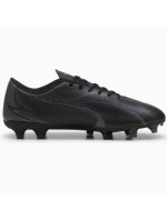 Puma Ultra Play FG/AG M 107763 02