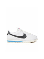 Boty Nike Cortez M DM4044-100