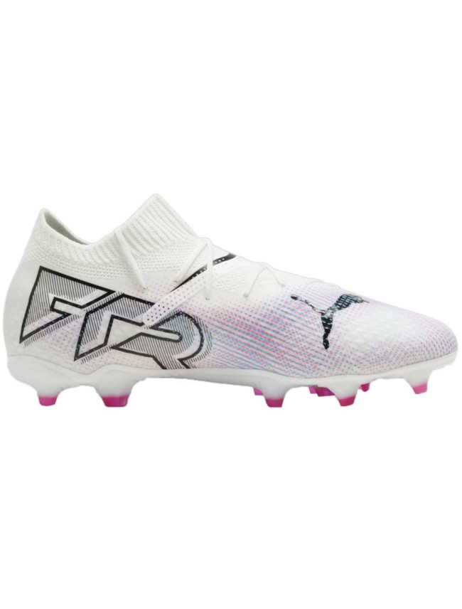 Fotbalové boty Puma Future 7 Pro FG/AG M 107707 01