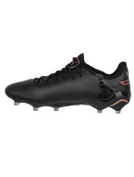 Puma King Ultimate FG/AG M 107563-07