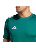 Tričko adidas Tiro 24 Jersey M IS1017 pánské