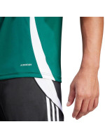 Tričko adidas Tiro 24 Jersey M IS1017 pánské