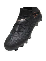 Puma Future 7 Pro FG/AG Jr 107728 02