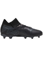 Puma Future 7 Pro FG/AG Jr 107728 02